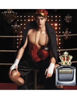 JEAN PAUL GAULTIER SCANDAL POUR HOMME EDT 50ML