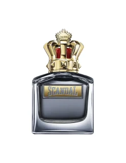 JEAN PAUL GAULTIER SCANDAL POUR HOMME EDT 50ML