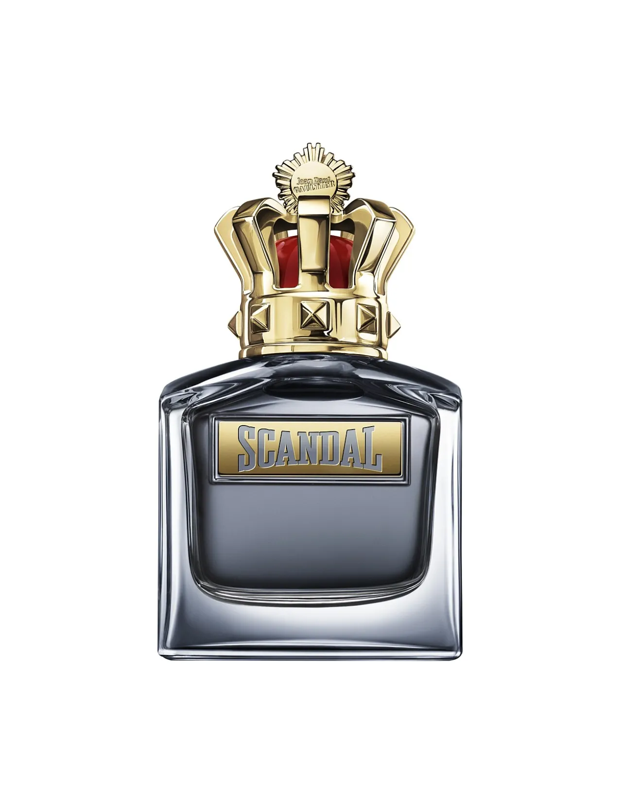 JEAN PAUL GAULTIER SCANDAL POUR HOMME EDT 50ML