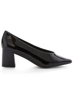 JEAN PUMP