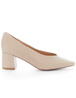 JEAN PUMP