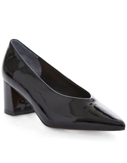 JEAN PUMP