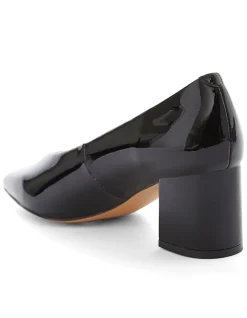 JEAN PUMP
