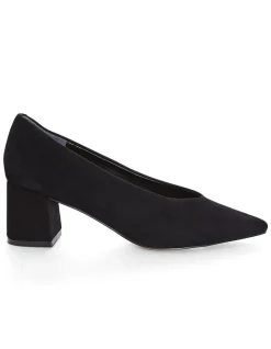 JEAN PUMP