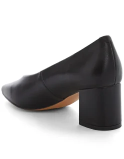 JEAN PUMP