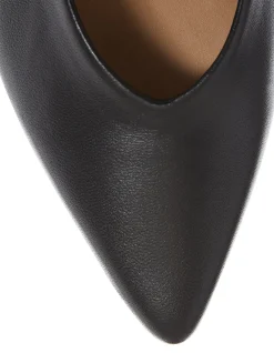JEAN PUMP