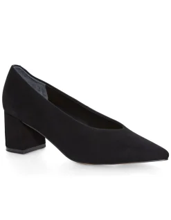 JEAN PUMP
