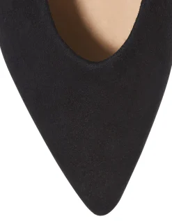 JEAN PUMP