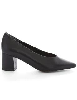 JEAN PUMP