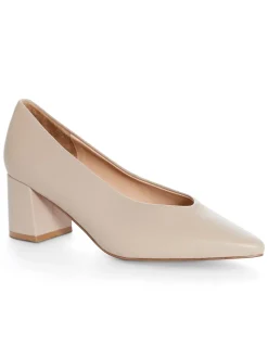 JEAN PUMP
