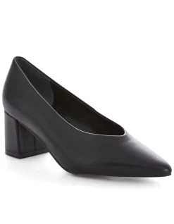 JEAN PUMP
