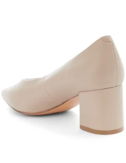 JEAN PUMP