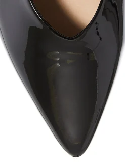 JEAN PUMP