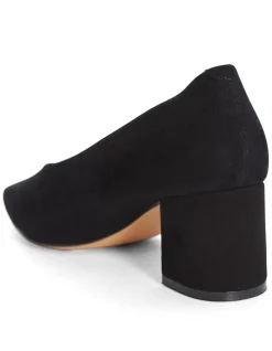 JEAN PUMP
