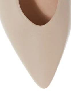 JEAN PUMP