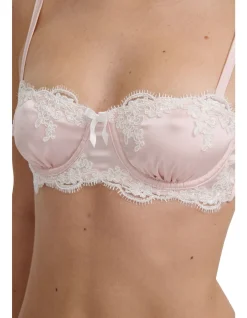 Jean Underwire Bra