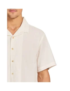 JED SHORT SLEEVE SHIRT