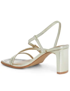 JENNIFER SANDAL