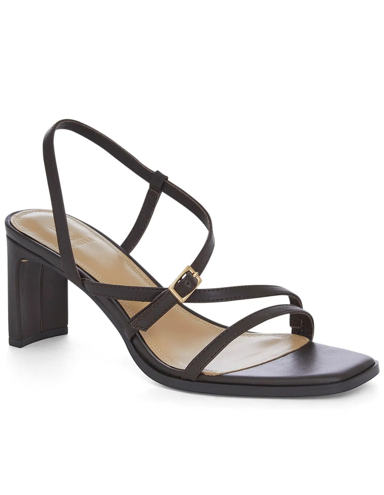 JENNIFER SANDAL