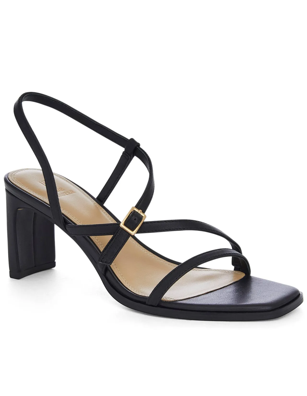 JENNIFER SANDAL