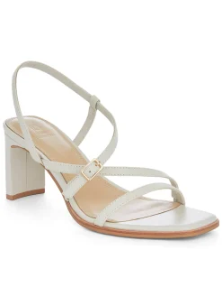 JENNIFER SANDAL