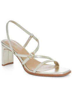 JENNIFER SANDAL