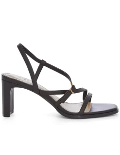 JENNIFER SANDAL