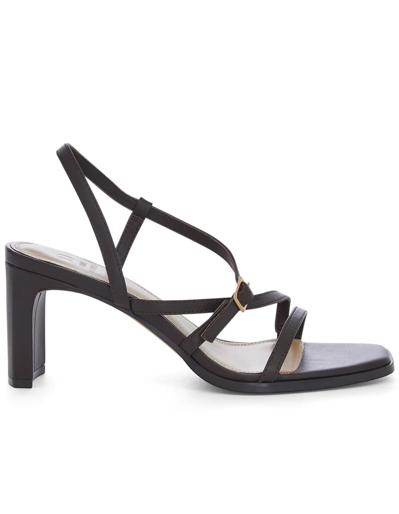 JENNIFER SANDAL