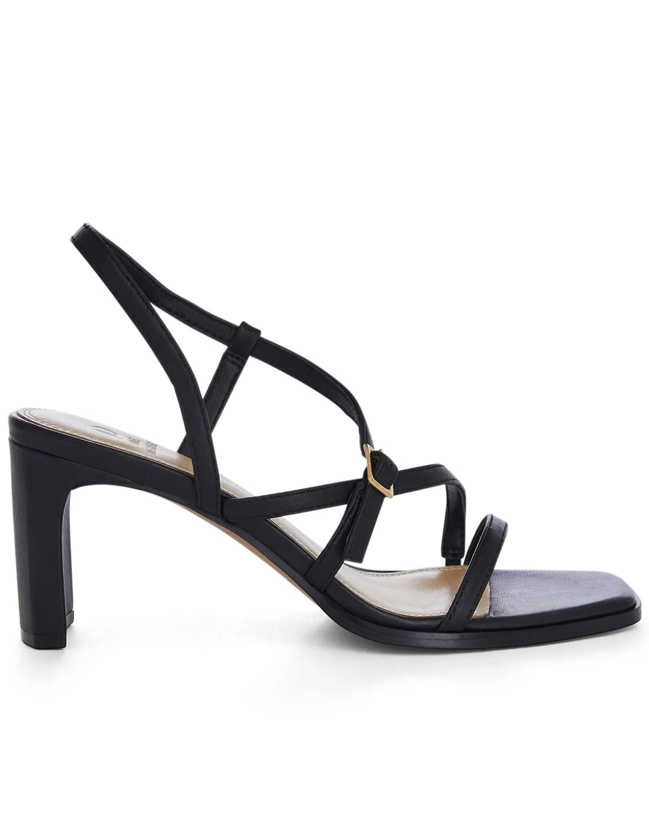 JENNIFER SANDAL