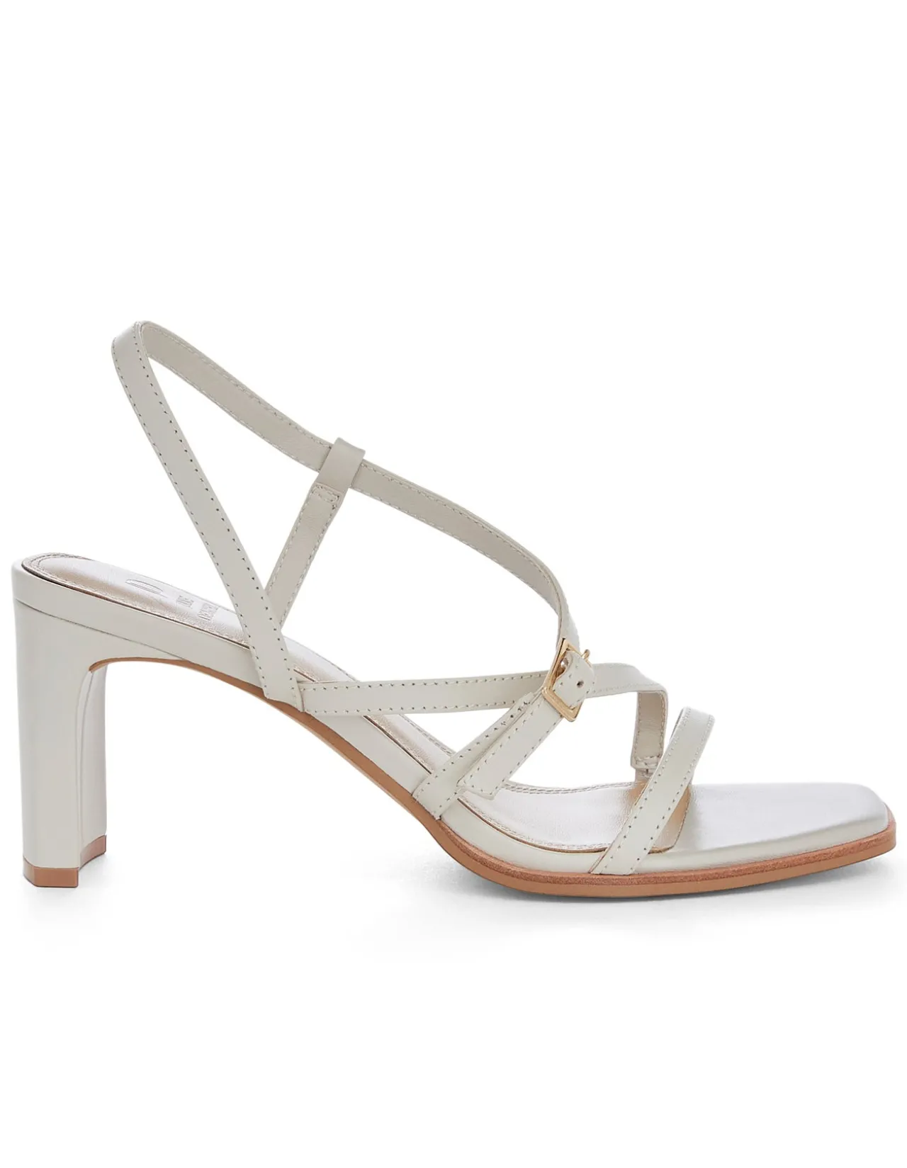 JENNIFER SANDAL