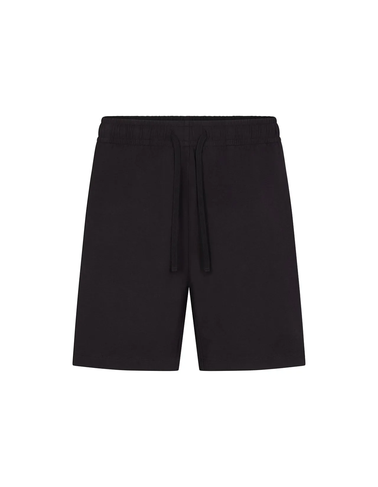 JERSEY LOUNGE RELAXED SHORT