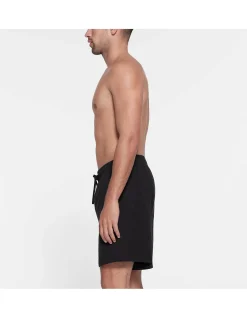 JERSEY LOUNGE RELAXED SHORT