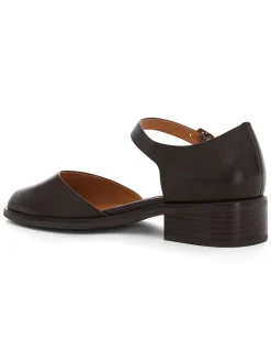 JESINTA LOAFER