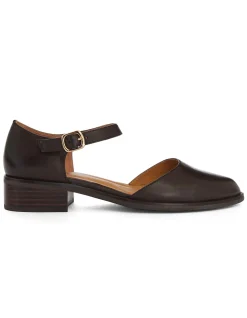 JESINTA LOAFER
