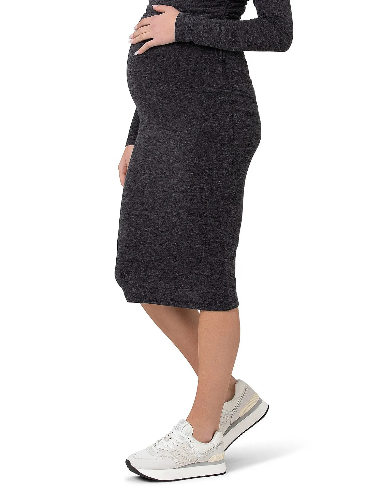 Jess Skirt