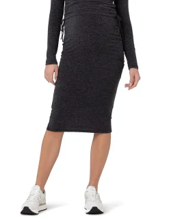 Jess Skirt