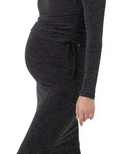 Jess Skirt