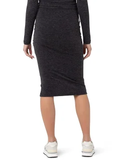 Jess Skirt