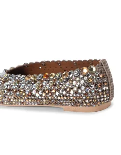 JEWEL PERF BALLERINA