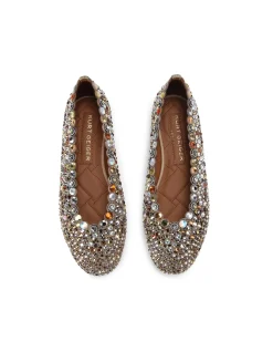 JEWEL PERF BALLERINA