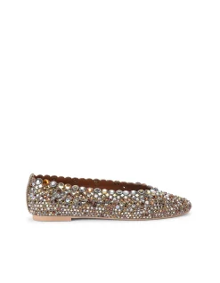 JEWEL PERF BALLERINA