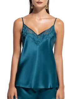 Jezebel Cami