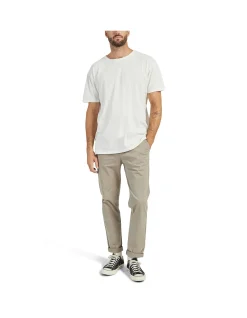 JIMMY TEE