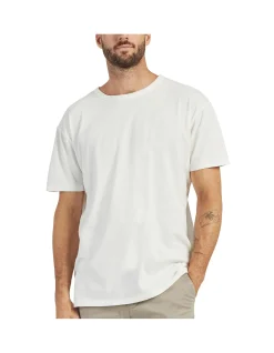 JIMMY TEE
