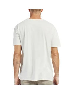 JIMMY TEE