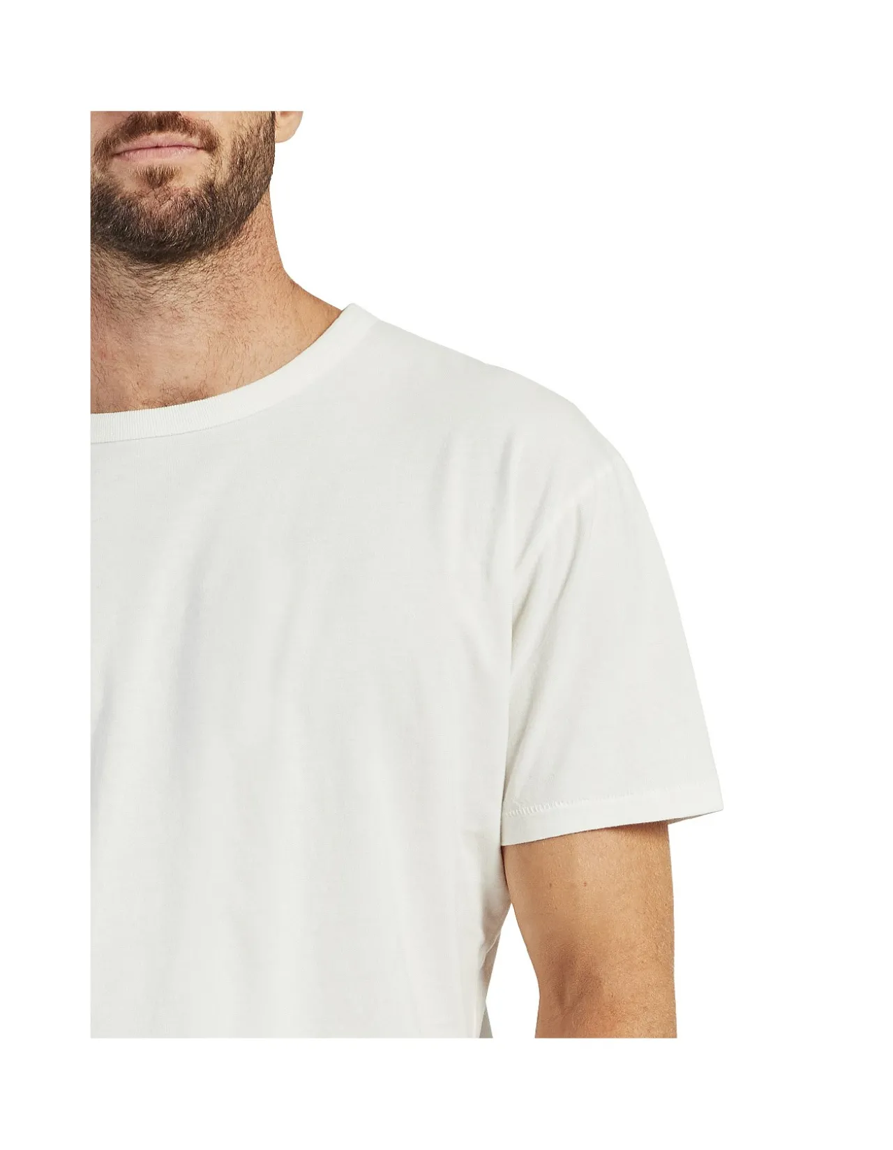 JIMMY TEE