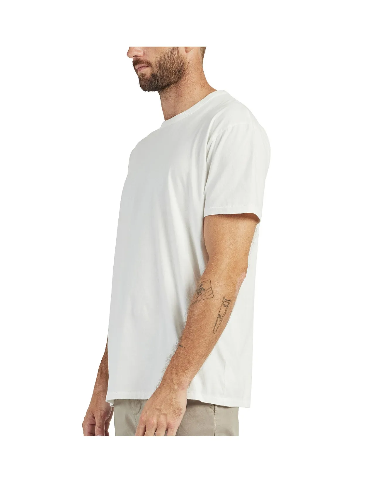 JIMMY TEE