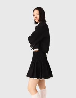Jiperly Skirt