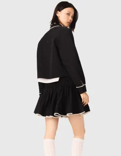 Jiperly Skirt
