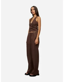 JOAN PANT